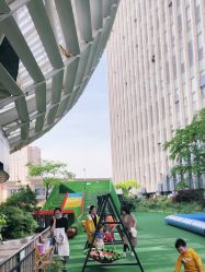 -可可天空农场(中大店)