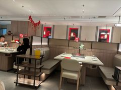 -海底捞火锅(高科广场店)