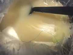 -喔爸韩国料理(环球银泰城店)