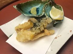 -京怀石·壬生