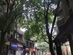 -老街无刺鲫鱼