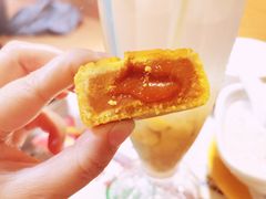 -仁信双皮奶(庙前直街店)