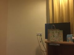 -如家酒店·neo(福州五一广场南门兜地铁站店)