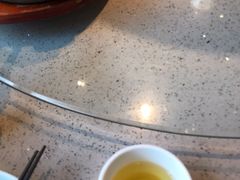 -老头儿油爆虾(星光一期店)