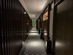 -手佳·水疗汇(嘉益店)