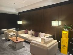 -聚宾楼·烤鸭·家宴(科技三路店)