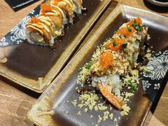 -稻前Taoki(方圆荟店)