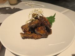 -申粤轩酒楼·三十年粤菜经典(丁香花园店)