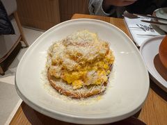 -Bco豆库(苏州中心店)