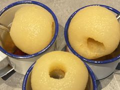 -冶建镜子·中国龙虾王(总店)