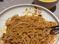 -松鹤楼·苏式汤面(虹桥天地店)