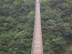 -圣莲山风景区