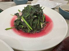 -冶春茶社(官园桥店)