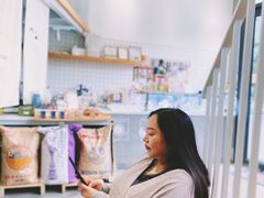 -隹木咖啡馆(宝龙广场店)