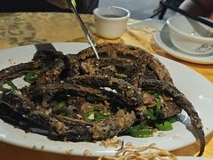 -棠记大排档(海珠店)