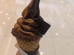 -GODIVA(宁波来福士店)
