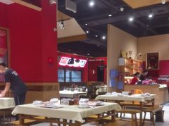 -聚味瞿记·龙虾堂(天元店)