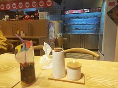 -皆道拌麻辣烫·麻辣拌