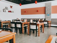 -如一烤鸭