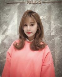 -OnHair Salon