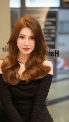 -MMbyHairCode 芭曲发型沙龙