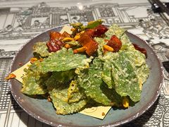 -一味大院•桐庐菜传承店(春江路店)
