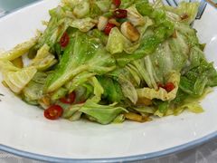 -九头鸟酒家(四道口店)