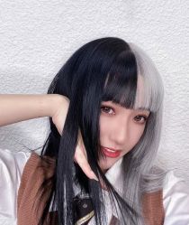 -纤手艺人