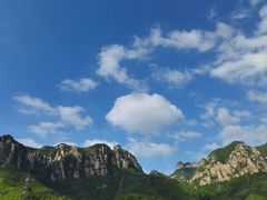 -北京全聚德(王府井店)