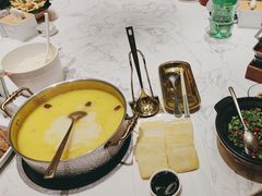 -鹅艺空间(科园六路店)