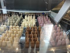 -Patagonia Chocolates(皇后镇店)