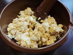 -老牌坊鲁菜名店(聊城美食岛店)