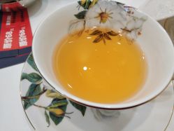 -MEMO Skin漫溯皮肤管理