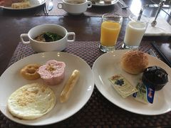 -乌镇望津里精品酒店