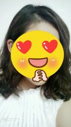 android_upload_pic-MAGIC米几发型设计·羊毛卷