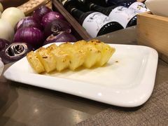 -伊藤ITO(侨福芳草地购物中心店)