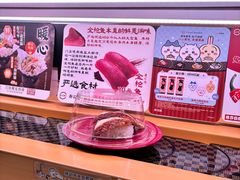 -观音桥步行街