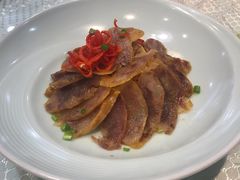 -春盛渔府(牛首山店)