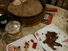 -老班长手工灌汤包老店(东山店)