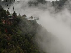 -塔云山