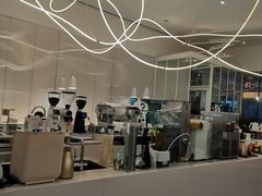 -仁义涵西餐·咖啡(中华巴洛克店)