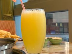 -四季合味椰子鸡(南山大冲店)