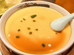 -麒麟小院·老九江菜(安平路店)