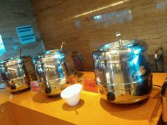 -大理洱海龙湾假日酒店