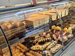 -精点味道(西安路店)