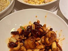 -民国红公馆·秦淮八艳(夫子庙店)
