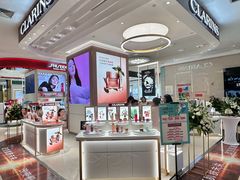 -洋洋广场(南街店)