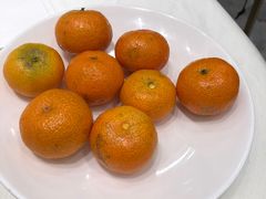 -金时代顺风大酒店(临港百联店)