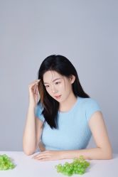 -米莱摄影写真(五大道别墅店)