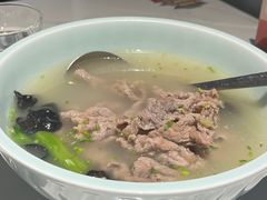 -鑫悦诚府·新鲁菜·餐厅(趵突泉店)